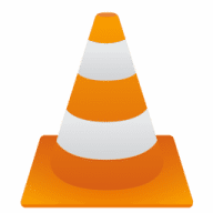 Download Latest Vlc Free For Mac