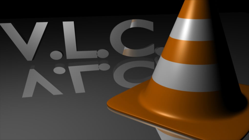 Download Latest Vlc Free For Mac